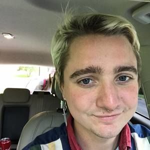 Meet your Posher, Craig